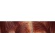 13x6 HD Lace Front Wigs Human Hair Body Wave, 180 Density Pre-Plucked Glueless Wig for Women, 20-34 Inch, 7 Colours
