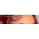 13x6 HD Lace Front Wigs Human Hair Body Wave, 180 Density Pre-Plucked Glueless Wig for Women, 20-34 Inch, 7 Colours
