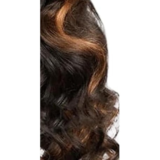 13x6 HD Lace Front Wigs Human Hair Body Wave, 180 Density Pre-Plucked Glueless Wig for Women, 20-34 Inch, 7 Colours