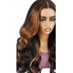 13x6 HD Lace Front Wigs Human Hair Body Wave, 180 Density Pre-Plucked Glueless Wig for Women, 20-34 Inch, 7 Colours