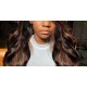 13x6 HD Lace Front Wigs Human Hair Body Wave, 180 Density Pre-Plucked Glueless Wig for Women, 20-34 Inch, 7 Colours